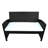Alvaro 4 - Person Patio Dining Set with Rectangular Table-1159704976