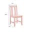 Chaise-326788178