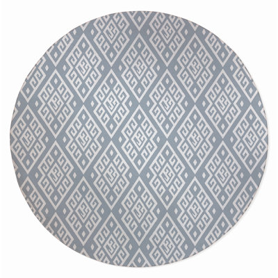 Athana Outdoor Area Rug