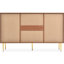 Shivendra 150cm Sideboard
