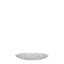 Jellies Dinner Plate-63930345