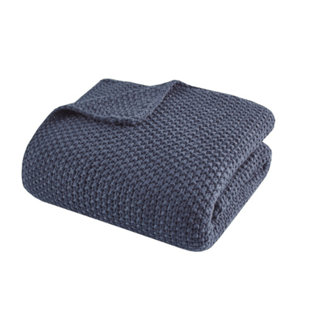 Soft & Cozy Alternative Blanket