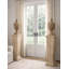 Basdon Pedestal-1359675897