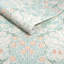 William Morris Blackthorn Meadow Wallpaper