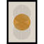 Perfect Point Yellow by The MIUUS STUDIO-1245141325-1245141318