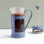Monaco 0.35L Cafetiere-66348609