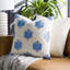 Birgitte Solid Colour Cotton Reversible Throw Pillow-1838350026-1838979266