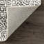 Tapis tribal Hart SpinClean-810053027