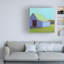 «Homestead Barn I» sur-1783059690