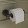 4 - Piece Bathroom Hardware Set