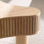 Table basse 42,52 "Modern Handcraft-1798398634