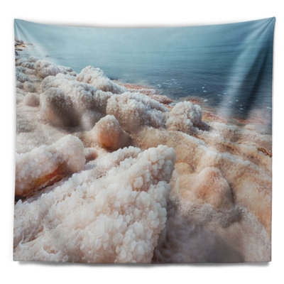 Polyester Tapestry