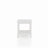 Stimpson Solid Wood End Table-1814813332