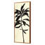 Stems 1 Print by Hable Construction-747762461