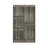 31.5" H x 19.5" W Standard Bookcase-2086590863
