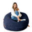 Fauteuil à billes Big Joe Fuf-112738864-100759950