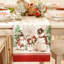 Chemin de table Gambrills