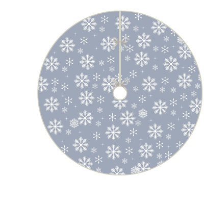 Annebelle Tree Skirt