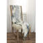 Hopkins 100% Cotton Throw-1880498921