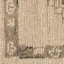 Astana Hand-Knotted Rug-Astana Fog-12'x15'-1826041675-1822668189