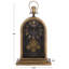 Horloge de table Maximilian Bell