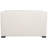 Germain Upholstered 66 " Sofa