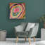 Art sur toile Sylvie Demers-1646867149