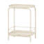 Rondey Tray Top End Table-961676340
