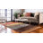 Ivetta Performance Abstract Indoor Rug-60543932
