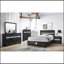 Lit standard avec rangement Minya-1414143958-1359089967
