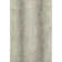 Premium Machine Washable Merilou AMF44 Fawn Rug