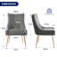 Aizhan Upholstered Side Chair-182795356