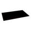 ILVE UHCI36TCRP Professional Plus II 36" Induction Cooktop