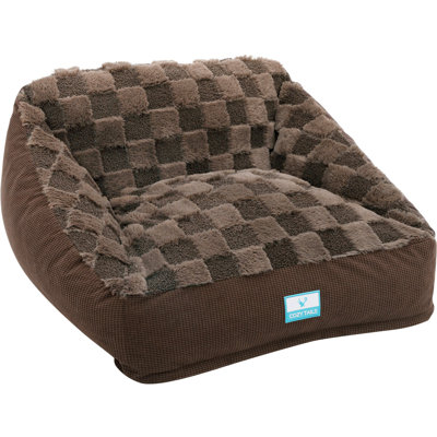 Canapé pour chien Premium