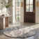 Rabia Shag 200 Performance Rug