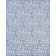 Seraphine Indoor / Outdoor Rug