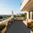 ZZ Style 12" Deck Tiles-113414190