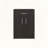 Wenge 2-Door Kitchen Pantry Cabinet