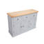 Starr 120cm Sideboard-820445595