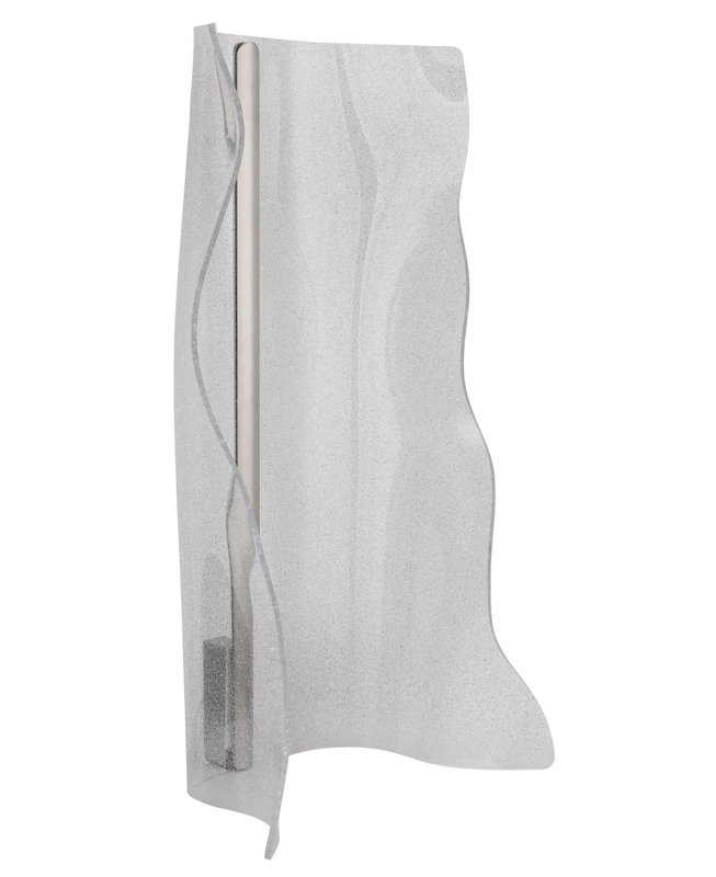 Cobi Metal Novelty Lamp
