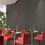Sentousai Singular Tile-545893672