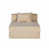 Beige est en rupture de stock