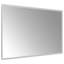 Jesse-James Flat Wall Mirror-2116313823