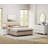 Brely 2 - Drawer End Table Set