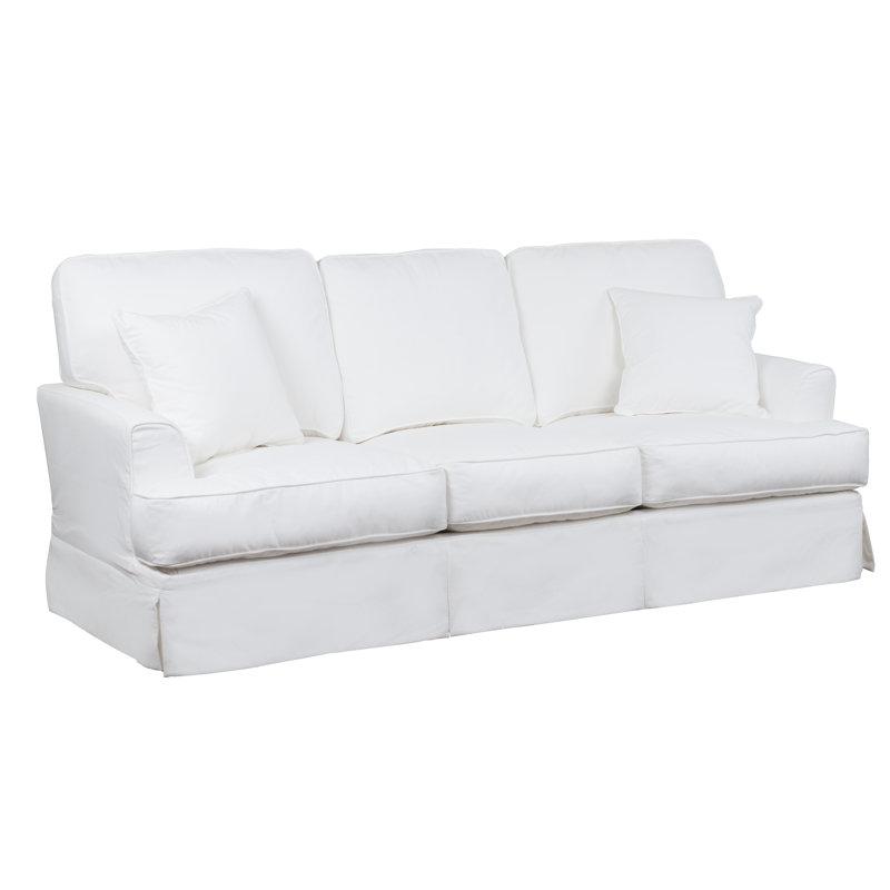 Elenora 88'' Sofa