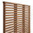  Headboard-1982152149-1982152171