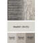 Tapis gris soyeux et moelleux-2030949845
