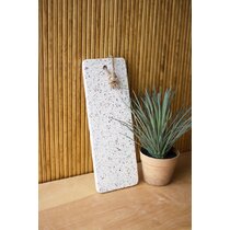 Granite Cutting Board - Foter