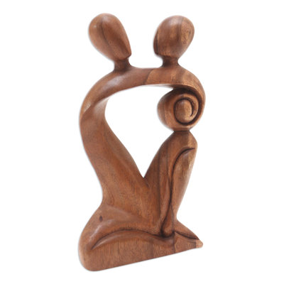 Eliada Figurines & Sculptures