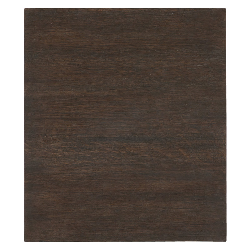 Curata Two Drawer Mobile File